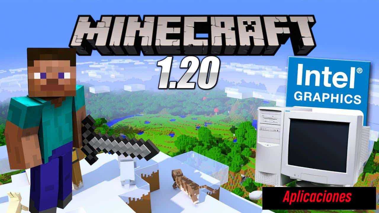 Requisitos Para Jugar Minecraft En Gu A Completa Para Pc Ps Y