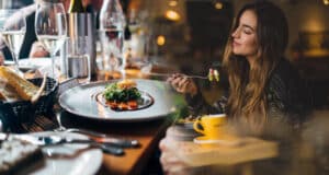 10 Mejores Aplicaciones Para Restaurantes | App para Atender Restaurant