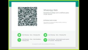 actualizar whatsapp gratis iphone