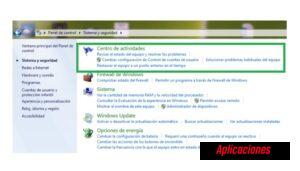 C Mo Desactivar Windows Defender Para Siempre Tutorial Simple